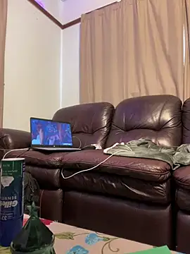 sinner20932 online show from 03-09-26, 08:34