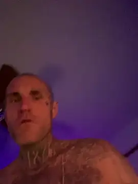 sinner20932 online show from 03-25-26, 11:42