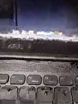 Snapshot of paumoreno_rj1990 chatting on 03-02-26, 10:38 paumoreno rj1990 online show from 03-02-26, 10:38