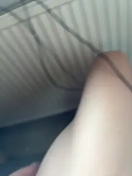 sLav369 online show from 11-12-25, 11:25