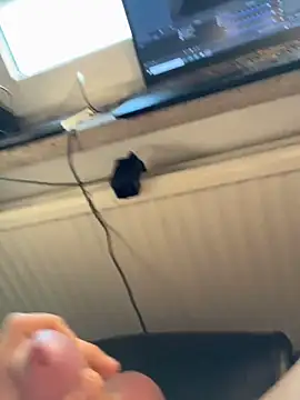 sLav369 online show from 03-03-26, 02:57