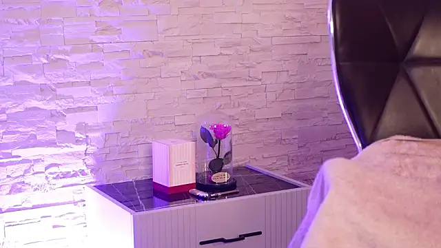 ClaraHazel online show from 03-16-26, 03:47