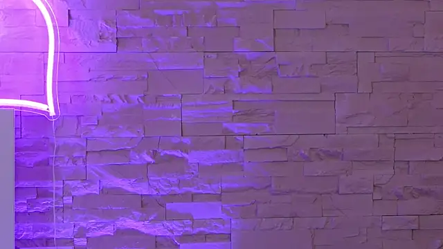 Snapshot of ClaraHazel chatting on 02-28-26, 04:45 ClaraHazel online show from 02-28-26, 04:45