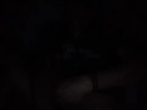 rastamalinxh online show from 09-19-25, 01:09