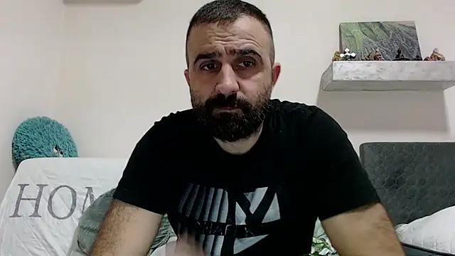 Snapshot of ivat80 chatting on 12-24-24, 04:19 ivat80 online show from 12-24-24, 04:19