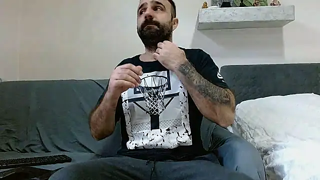 ivat80 online show from 02-16-26, 06:23