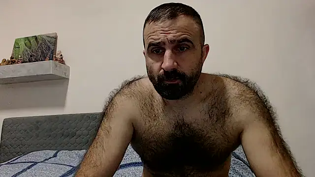 Snapshot of ivat80 chatting on 01-10-25, 05:58 ivat80 online show from 01-10-25, 05:58