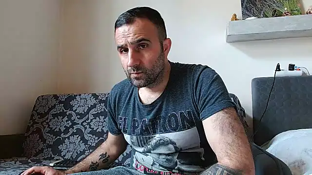 ivat80 online show from 03-21-26, 01:04