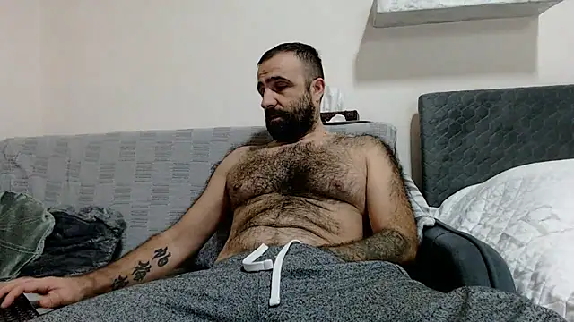 Snapshot of ivat80 chatting on 12-11-24, 05:10 ivat80 online show from 12-11-24, 05:10