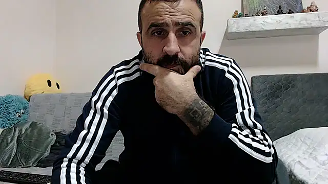 Snapshot of ivat80 chatting on 12-10-24, 05:11 ivat80 online show from 12-10-24, 05:11