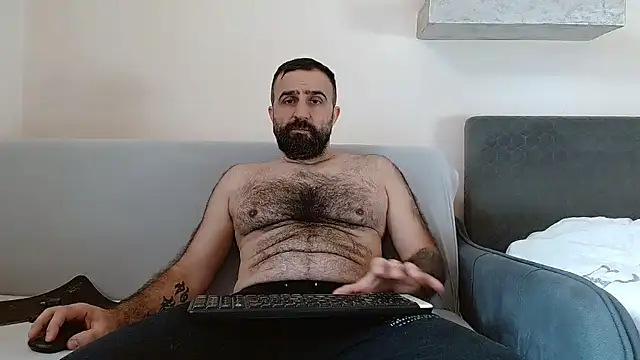 ivat80 online show from 01-10-26, 09:04