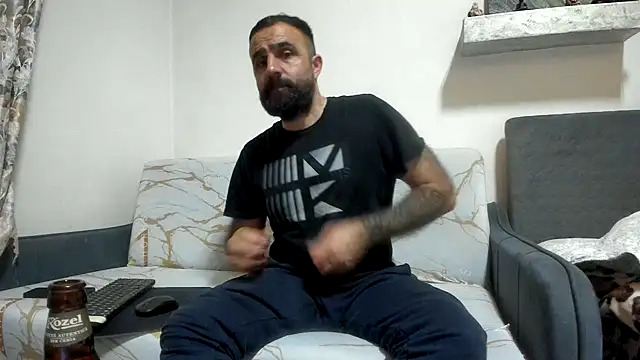 ivat80 online show from 11-06-25, 05:39