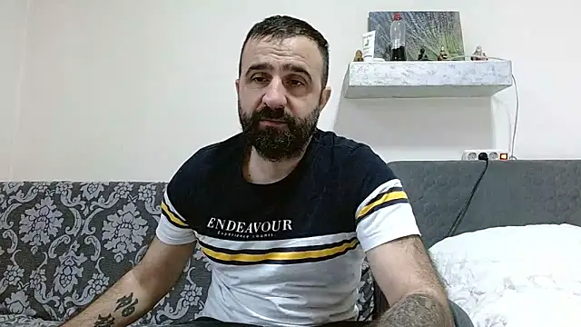 ivat80 online show from 02-28-26, 05:40