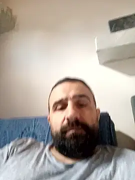 ivat80 online show from 01-09-26, 07:37