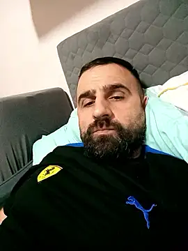 ivat80 online show from 01-07-26, 05:18