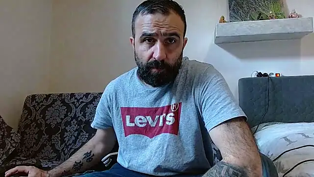 ivat80 online show from 03-11-26, 05:45