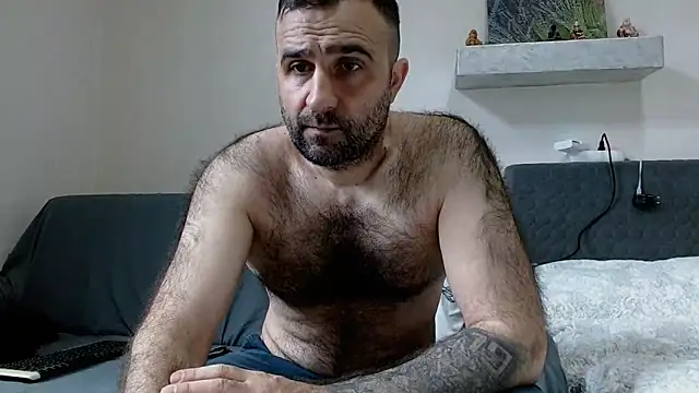 ivat80 online show from 03-25-26, 05:18