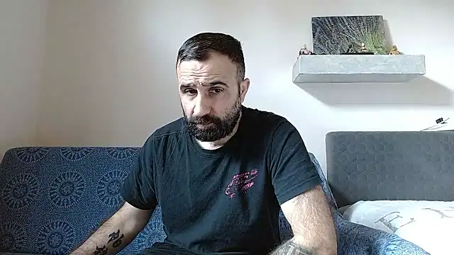 ivat80 online show from 01-14-26, 07:56