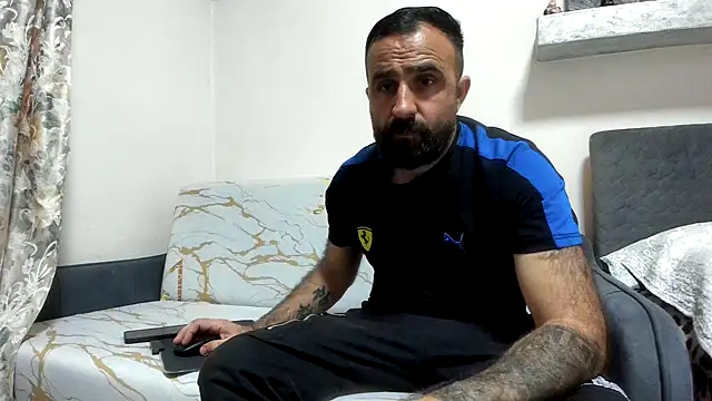 ivat80 online show from 11-05-25, 05:27