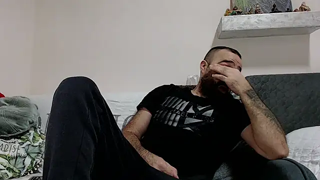 Snapshot of ivat80 chatting on 12-29-24, 06:56 ivat80 online show from 12-29-24, 06:56