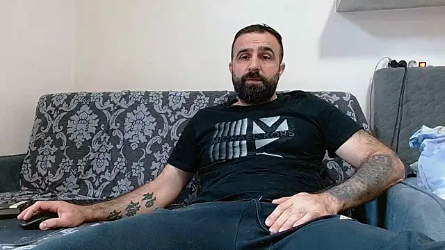 ivat80 online show from 03-12-26, 05:45