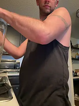 Graysontaylorxh online show from 06-27-26, 05:52