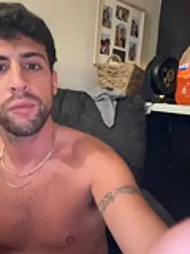 Graysontaylorxh online show from 07-23-26, 01:58