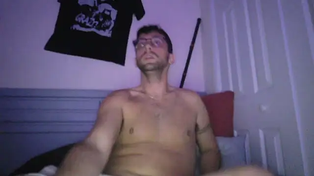 Graysontaylorxh online show from 05-02-26, 09:36