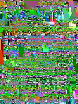Snapshot of Graysontaylor@xh chatting on 05-03-26, 02:49 Graysontaylorxh online show from 05-03-26, 02:49