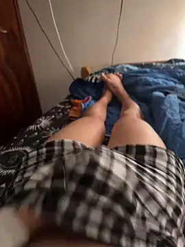 Tifannyfem online show from 03-28-26, 08:43