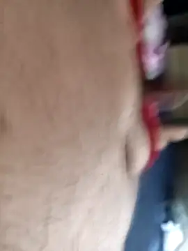 ferluiz1 online show from 04-09-26, 02:01