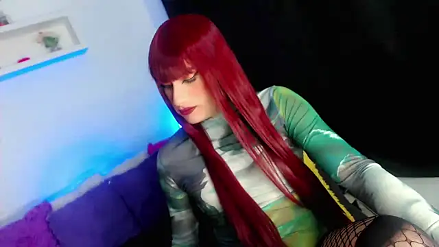 Ari Tss online show from 02-26-25, 07:21