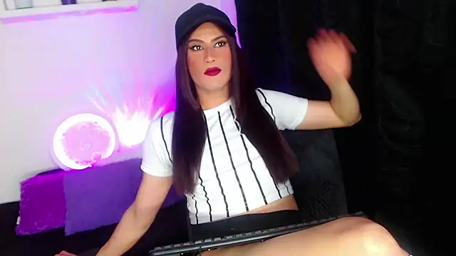 Ari Tss online show from 01-29-25, 07:43