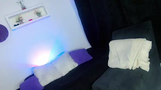 Ari Tss online show from 03-12-25, 11:01