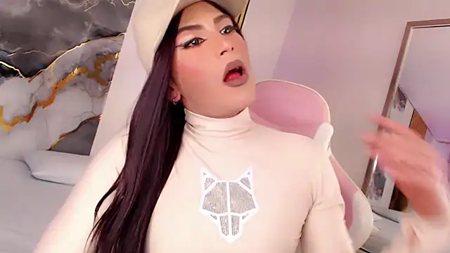 Ari Tss online show from 12-18-25, 03:38