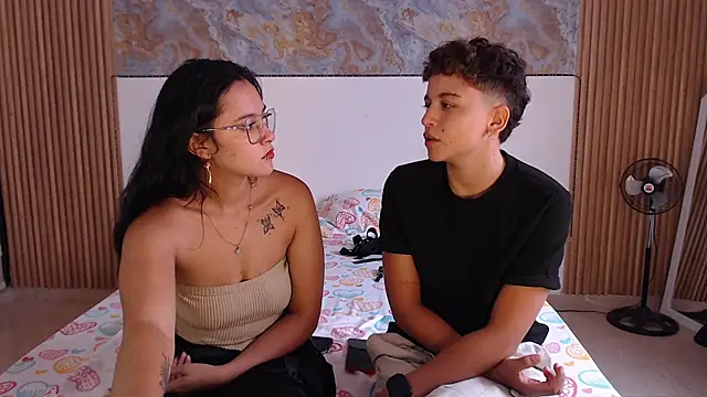 Snapshot of 01antoniafranco chatting on 10-09-25, 01:55 01antoniafranco online show from 10-09-25, 01:55