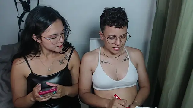 Snapshot of 01antoniafranco chatting on 03-18-25, 02:29 01antoniafranco online show from 03-18-25, 02:29