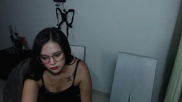 Snapshot of 01antoniafranco chatting on 03-17-25, 11:24 01antoniafranco online show from 03-17-25, 11:24