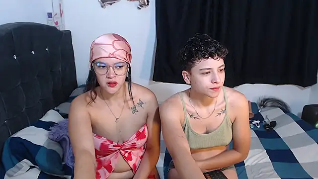 Snapshot of 01antoniafranco chatting on 11-25-25, 10:26 01antoniafranco online show from 11-25-25, 10:26