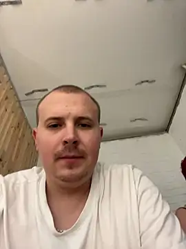 MrMrsRight online show from 01-07-26, 10:09