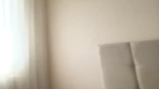 Snapshot of LisaFlower chatting on 09-09-25, 07:29 LisaFlower online show from 09-09-25, 07:29