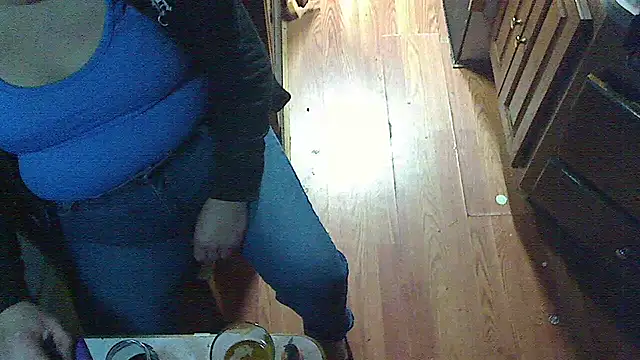 jessicalove99 online show from 12-21-24, 05:39