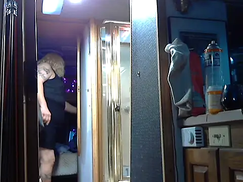 jessicalove99 online show from 10-07-25, 12:44