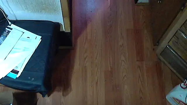 jessicalove99 online show from 11-01-25, 10:20