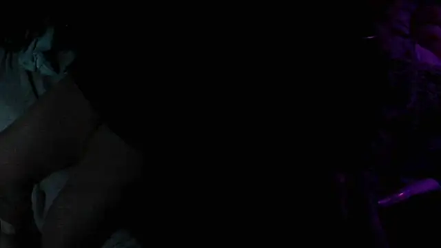 jessicalove99 online show from 04-21-26, 11:39
