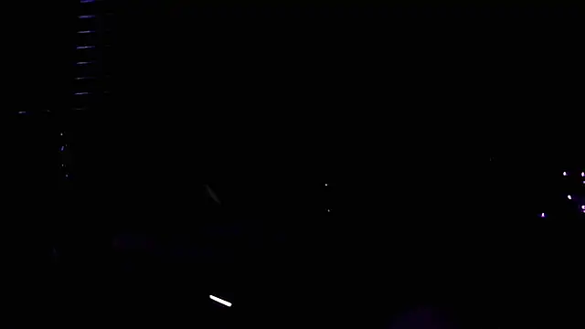 jessicalove99 online show from 04-14-26, 04:39