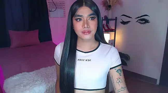 Snapshot of M1ssJadeS0 chatting on 02-01-25, 06:51 M1ssJadeS0 online show from 02-01-25, 06:51