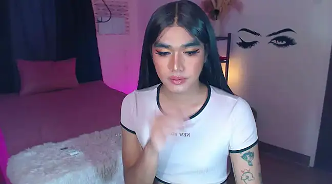 Snapshot of M1ssJadeS0 chatting on 02-01-25, 10:01 M1ssJadeS0 online show from 02-01-25, 10:01