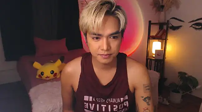 Snapshot of M1ssJadeS0 chatting on 02-17-25, 05:55 M1ssJadeS0 online show from 02-17-25, 05:55