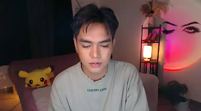 Snapshot of M1ssJadeS0 chatting on 03-10-25, 06:23 M1ssJadeS0 online show from 03-10-25, 06:23